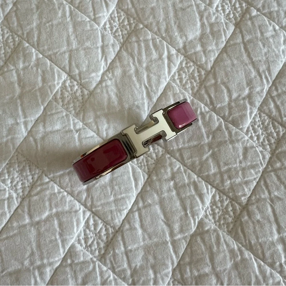 Hermes Bracelet - Picture 2 of 7